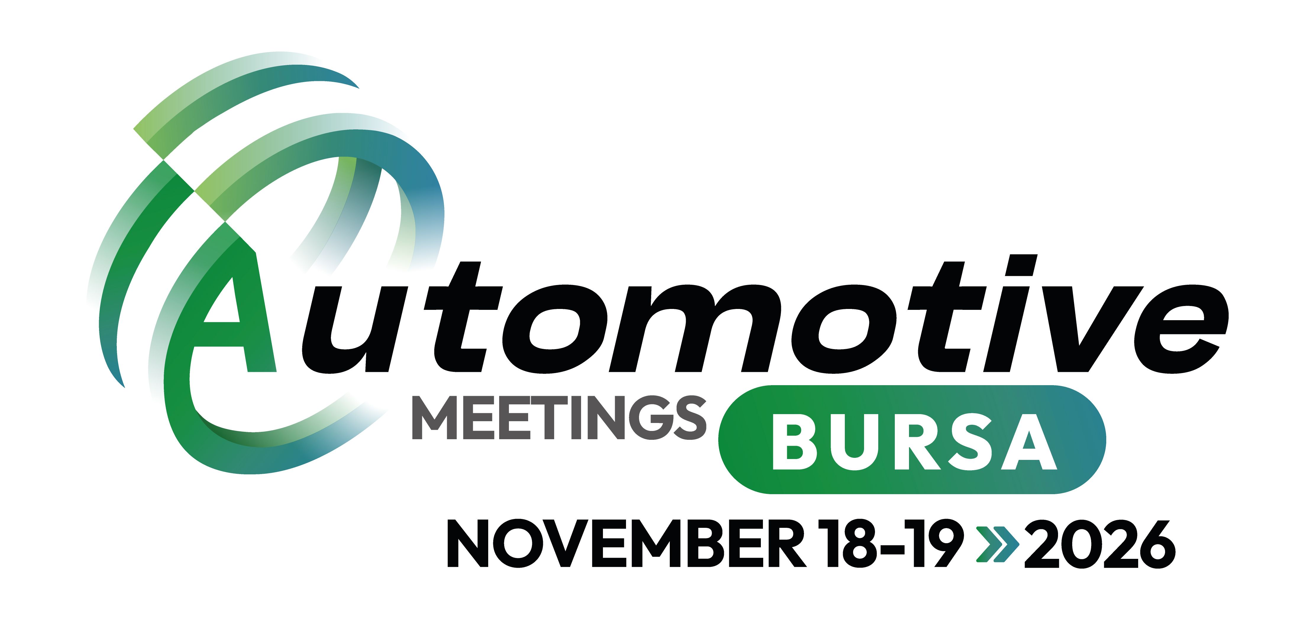 Automotive Manufacturing Meetings Bursa