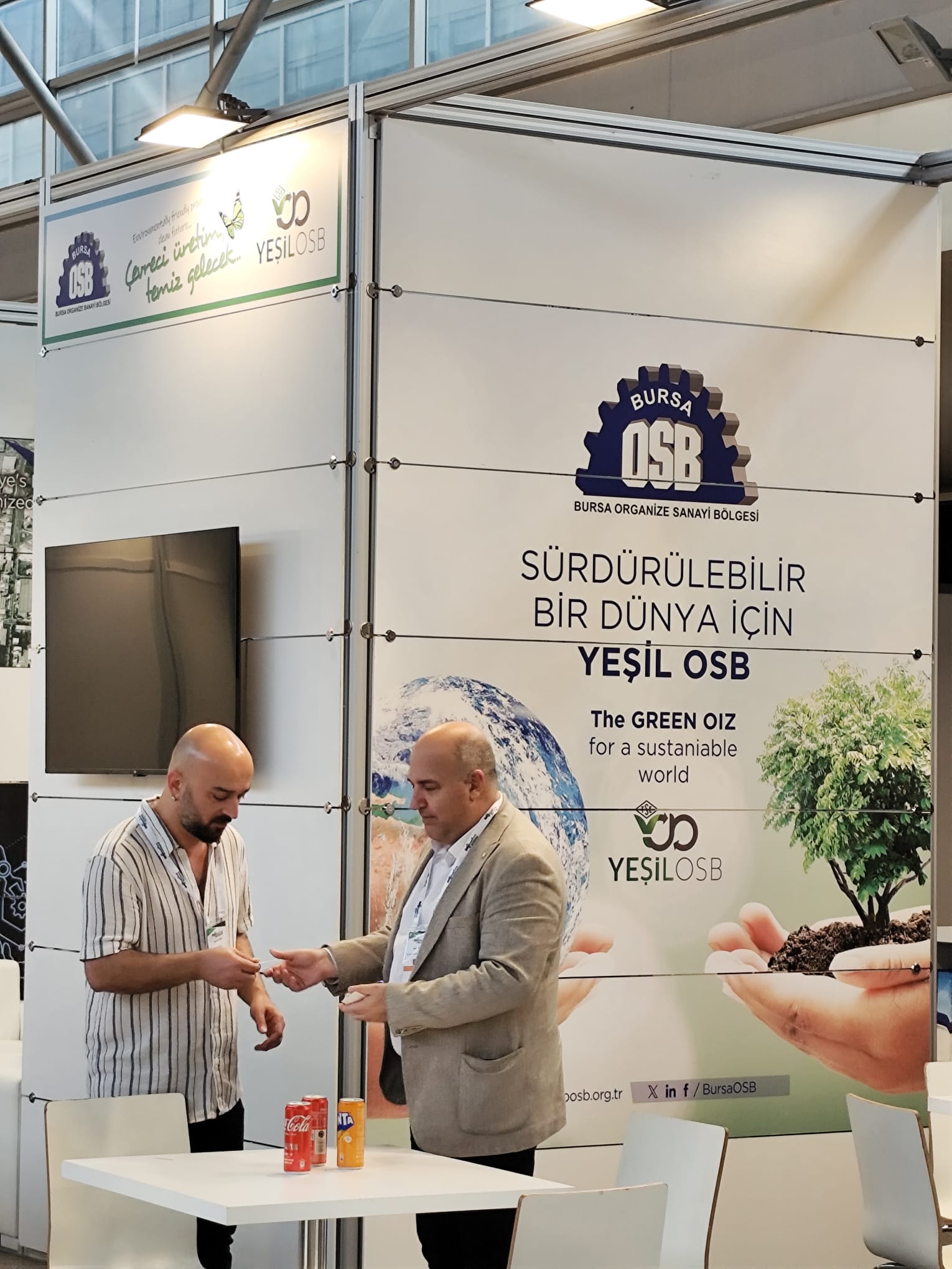 25cf8e59 B1b6 4f8b 9ac6 64390eb5decd.jpg