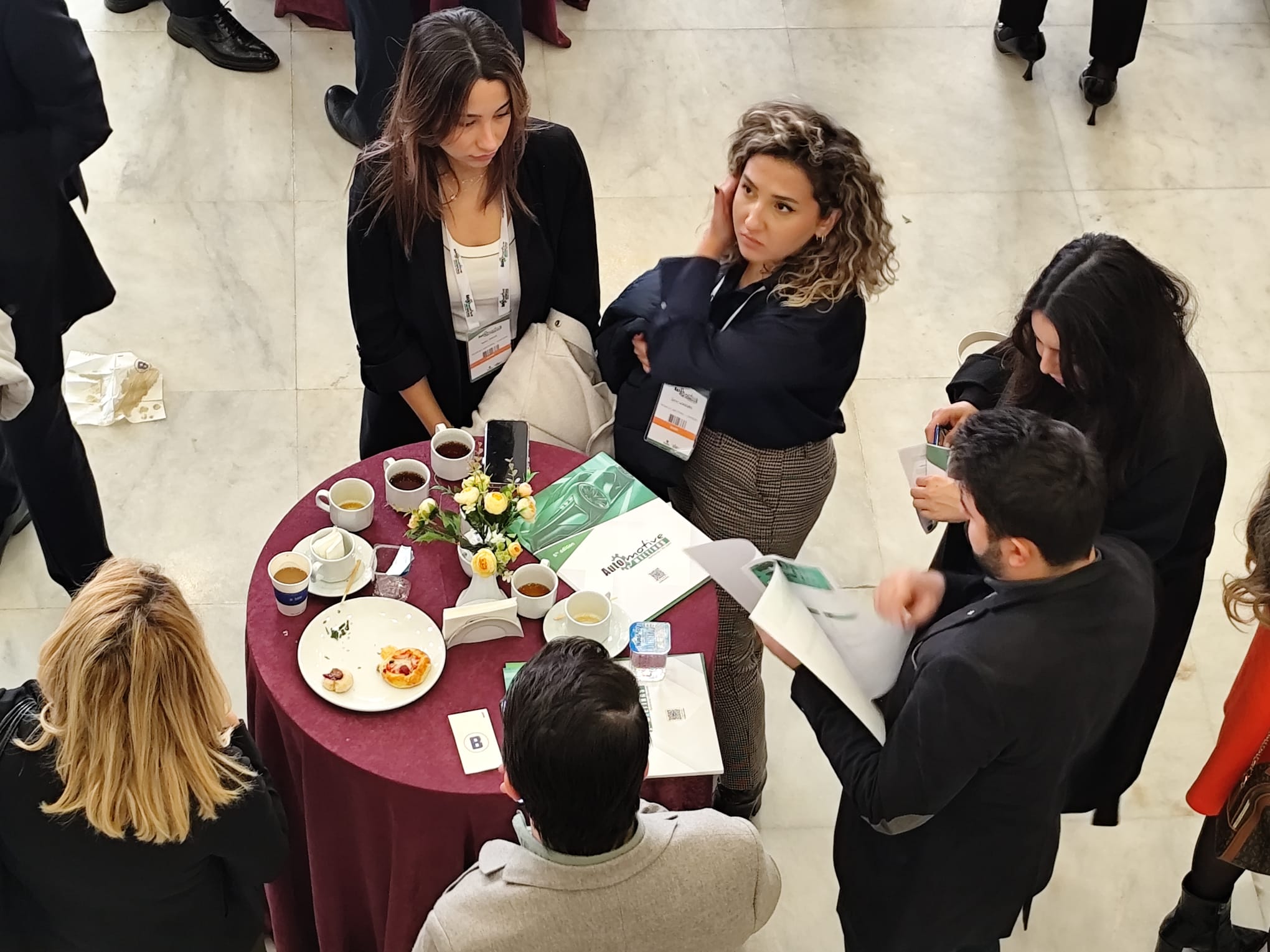 754c427d De57 42e7 9216 7e7a017d532f.jpg