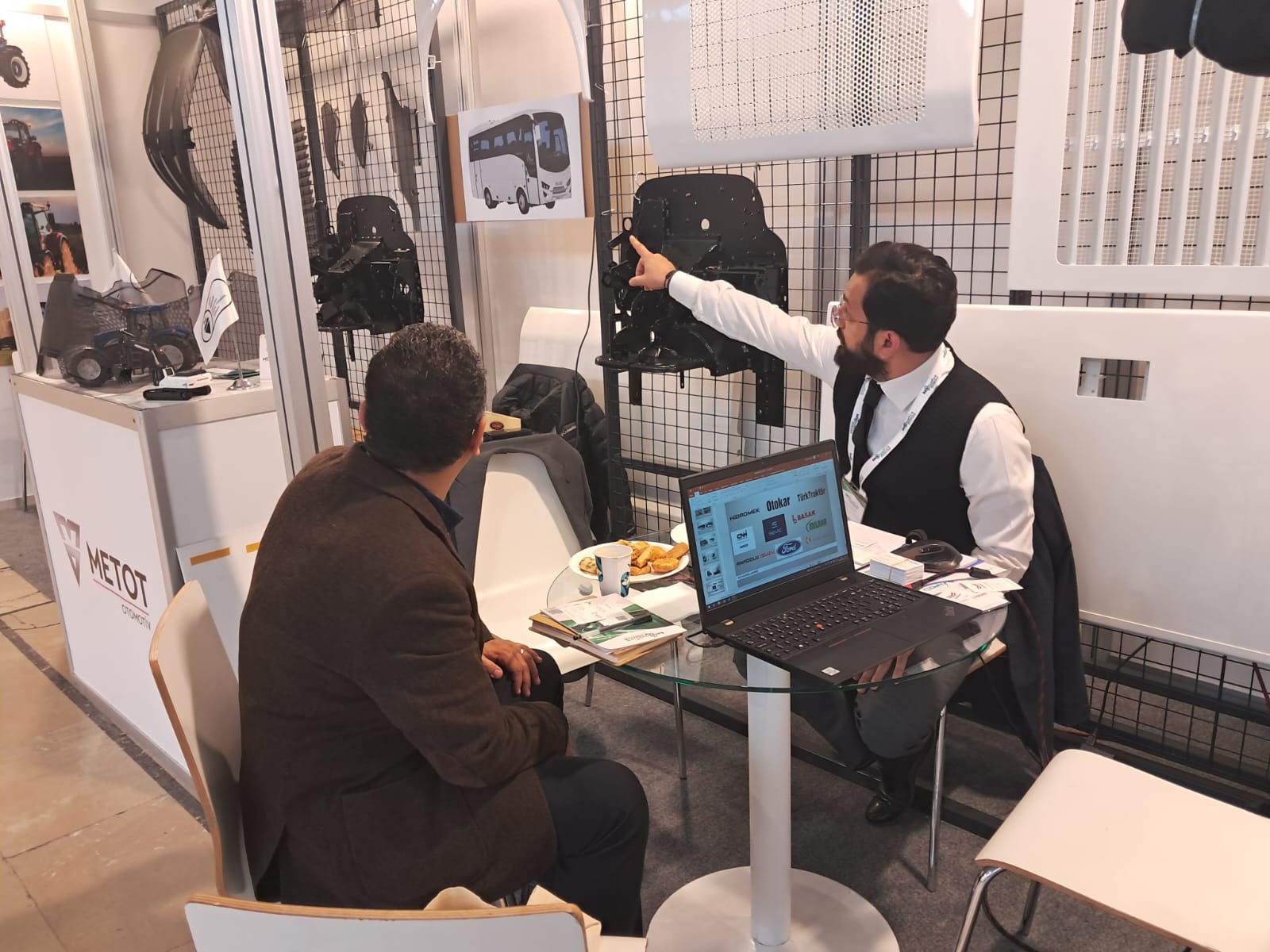 IMG 20241114 WA0004.jpg