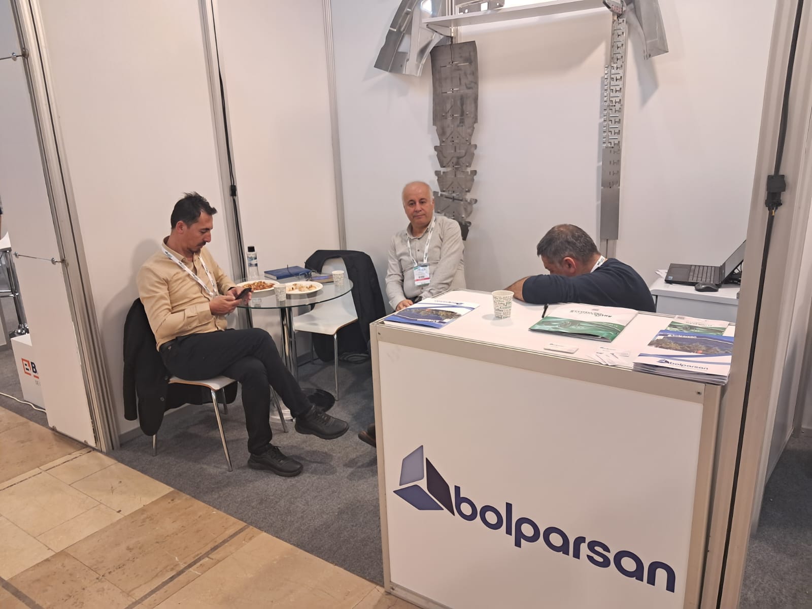 IMG 20241114 WA0009.jpg