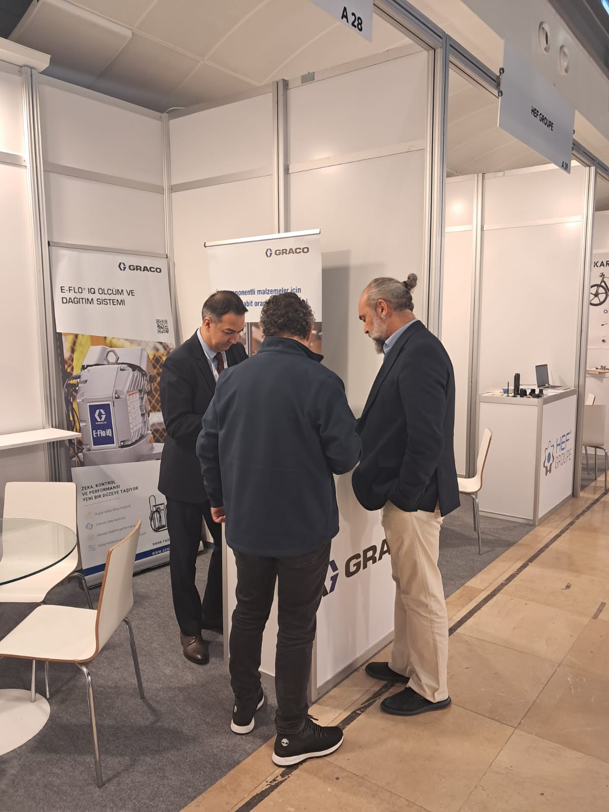 IMG 20241114 WA0023.jpg