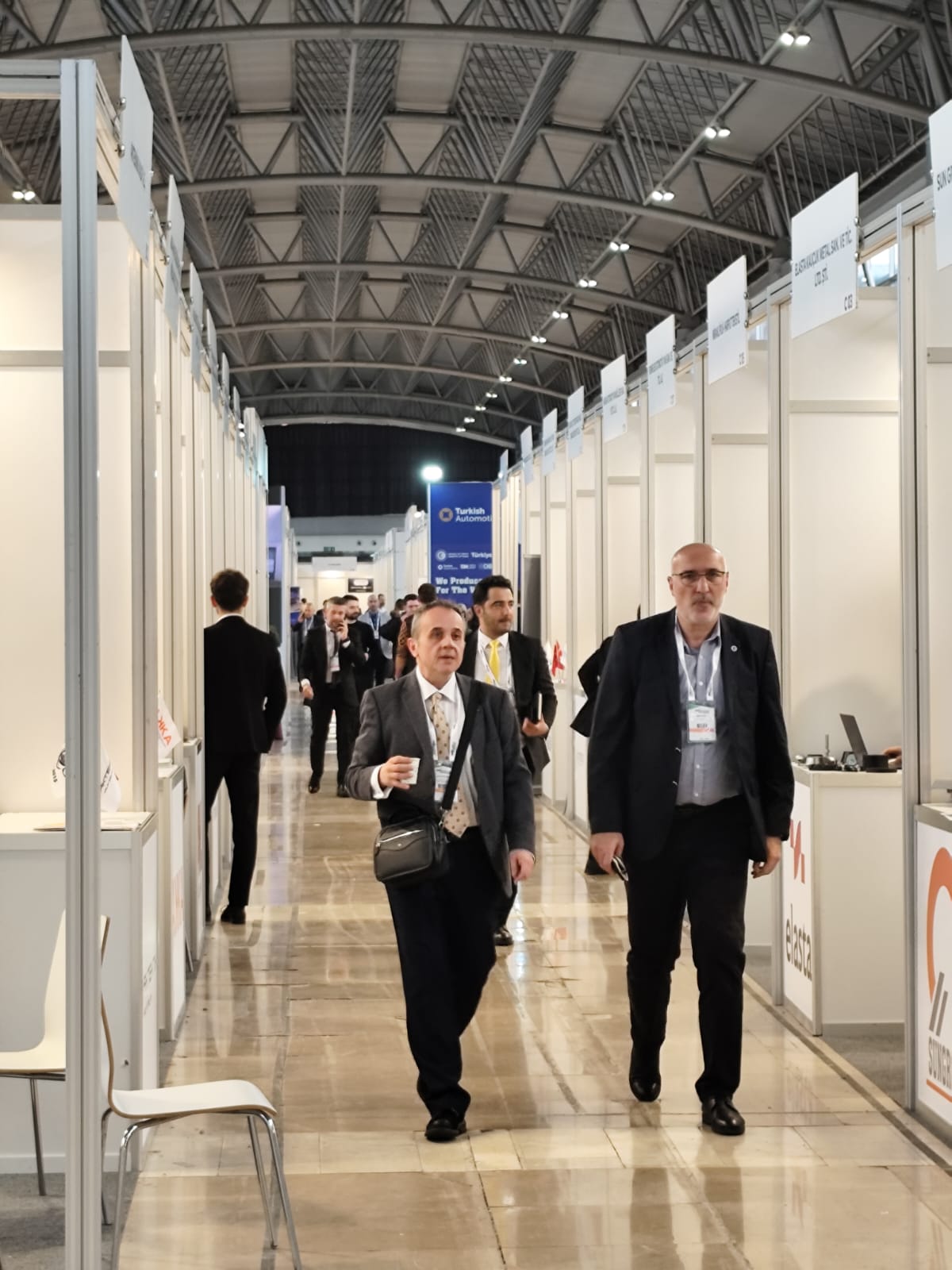 A40284c7 233a 47fc B56b D1e8d4cf5ecf.jpg