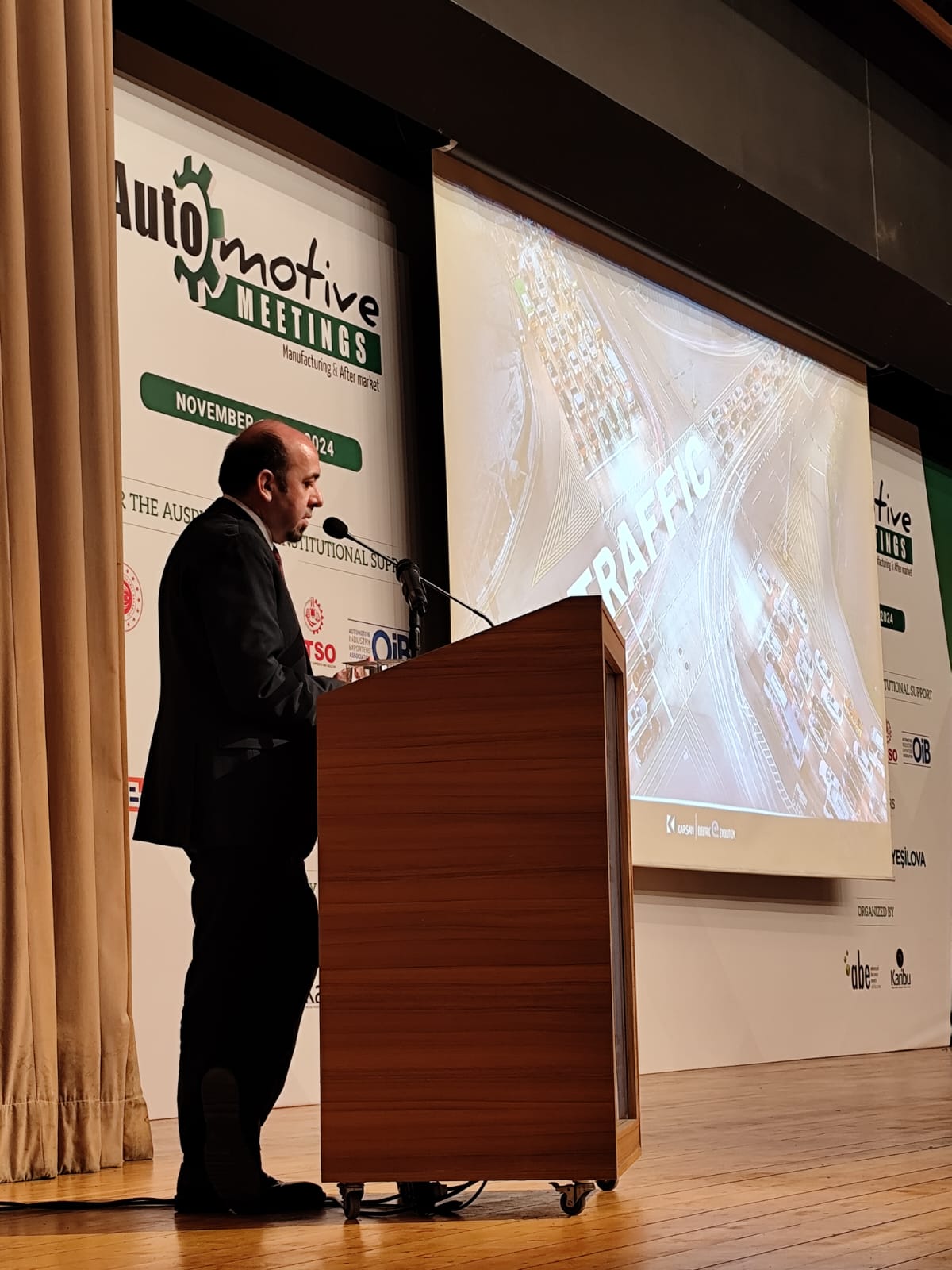 B4fb3ef8 08c8 4867 9616 6de5014675c4.jpg