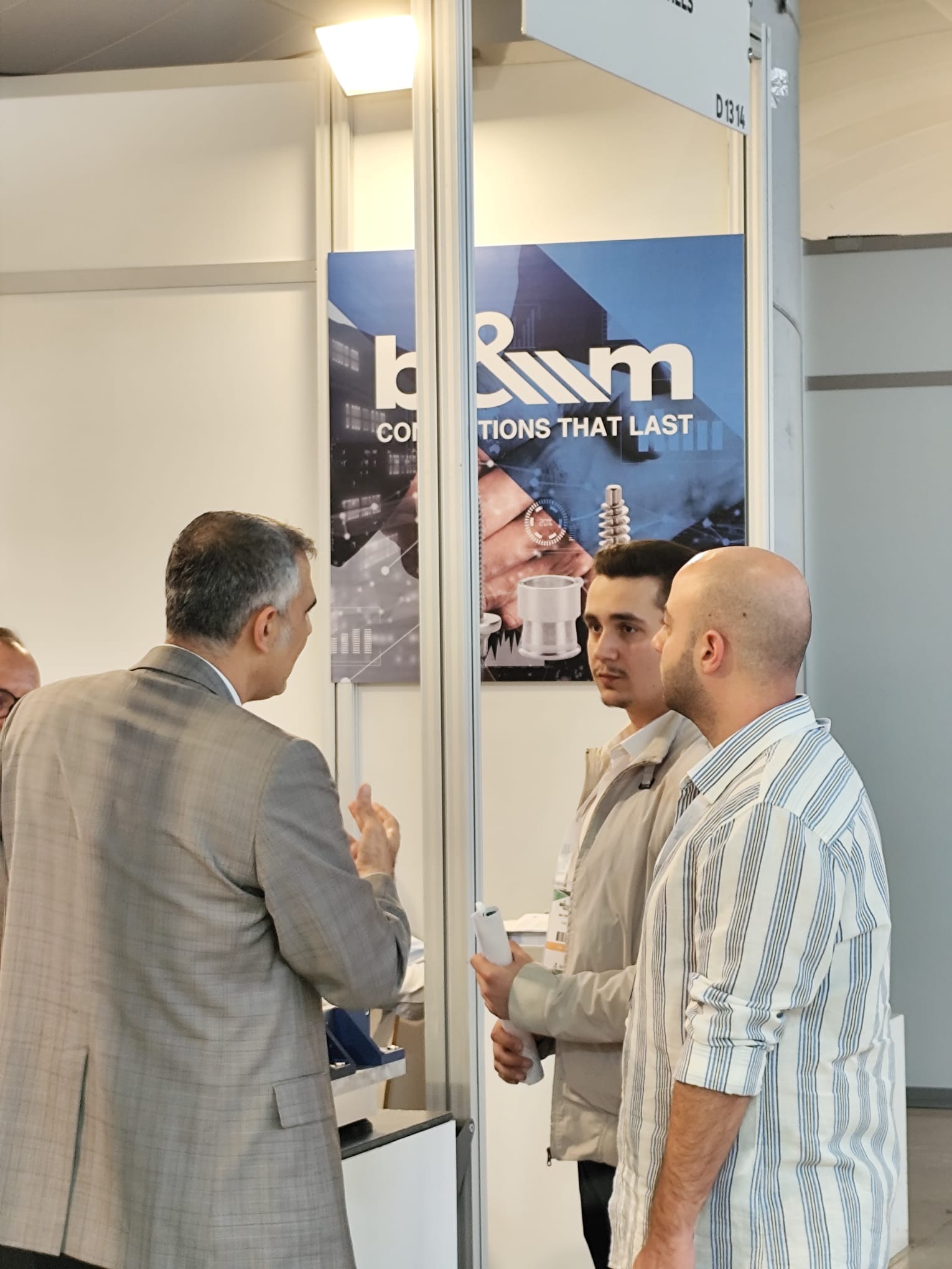 Bb2543a4 5f42 4283 885c D177eb21c1af.jpg