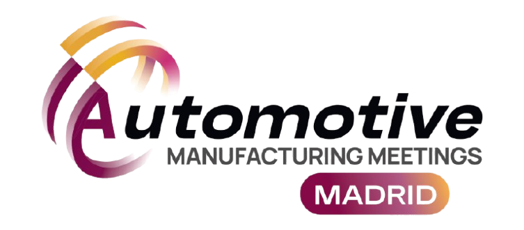 spain automitive meetings