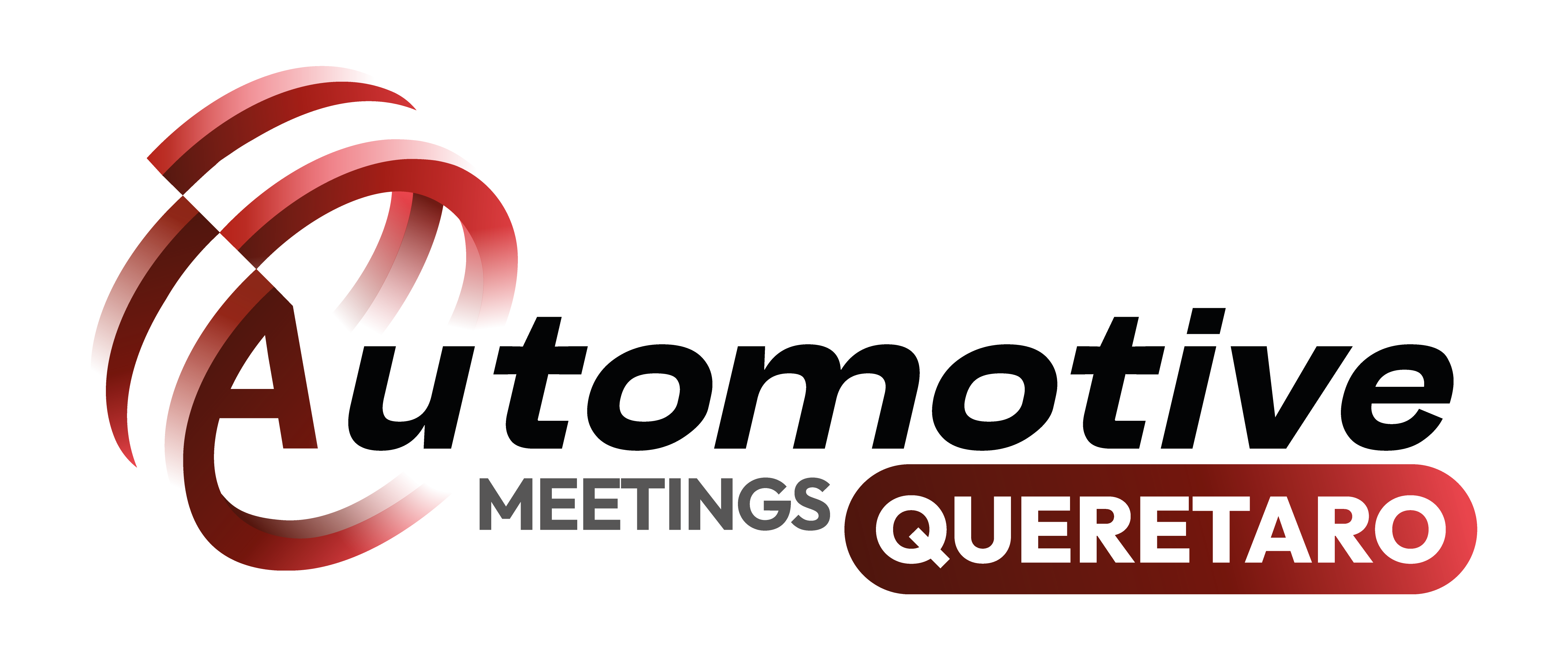 mexico automitive meetings