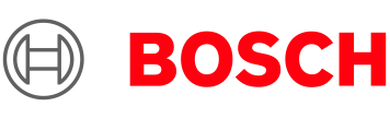Bosch - Automotive Meetings Bursa