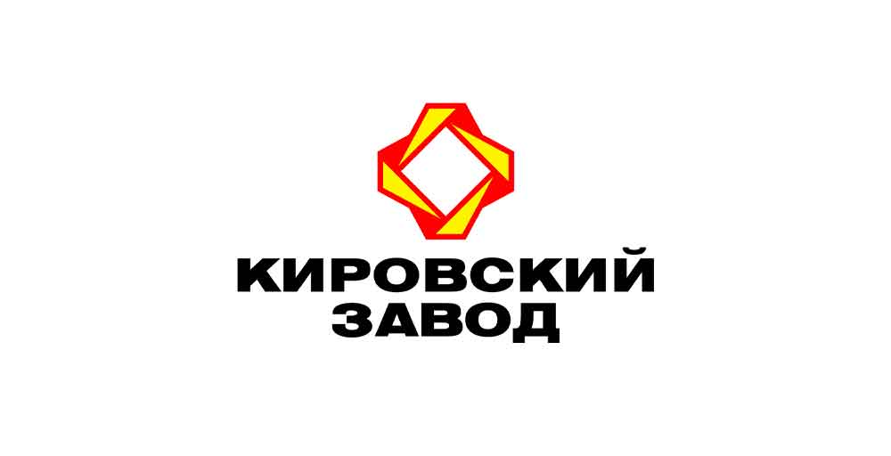 kirovets-ptz