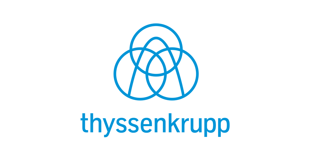 thyssenkrupp-materials