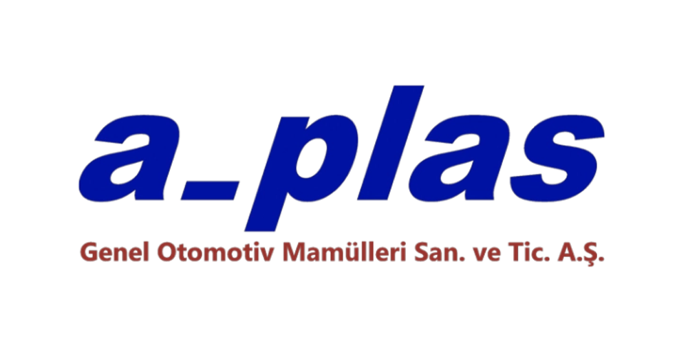 a-plasltd
