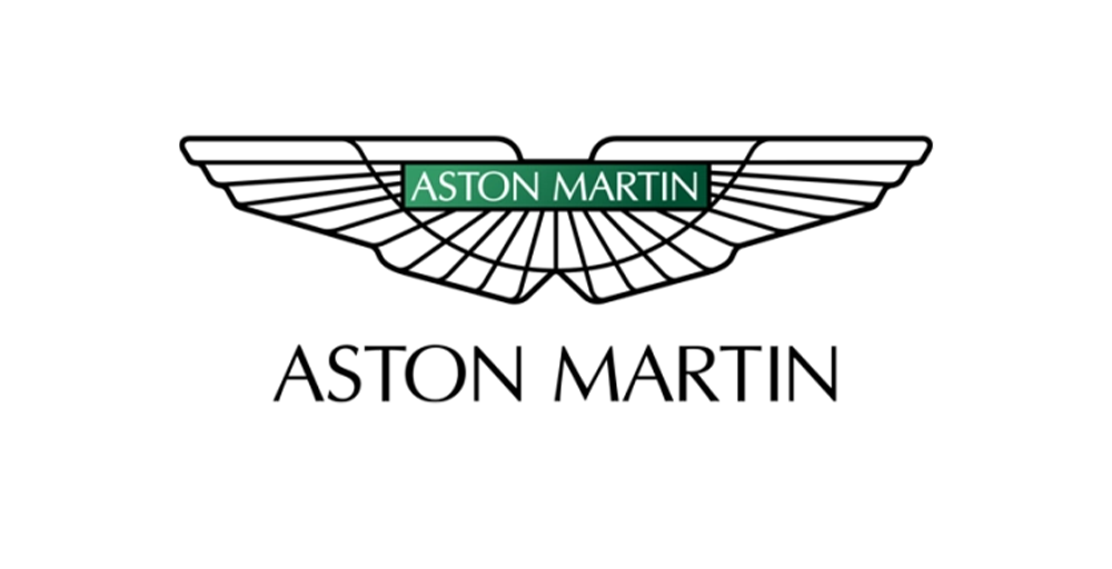 astonmartin