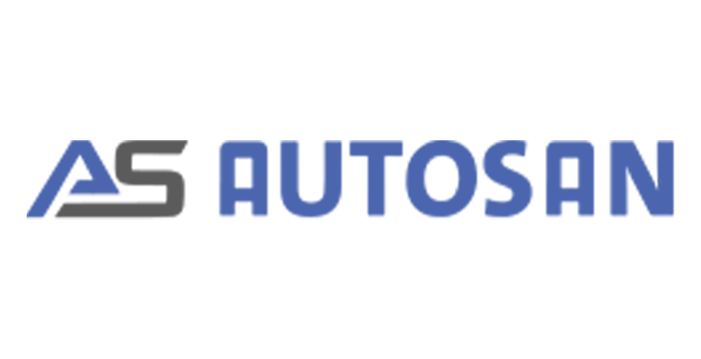 autosan-makina