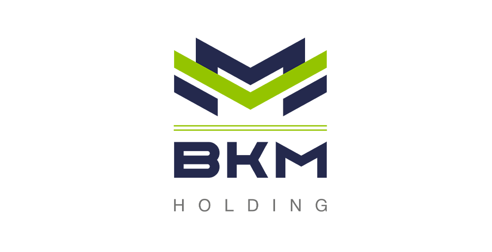holdingbkm