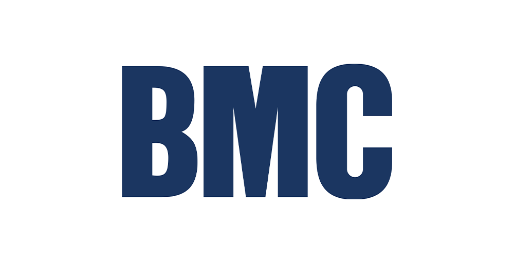 bmc