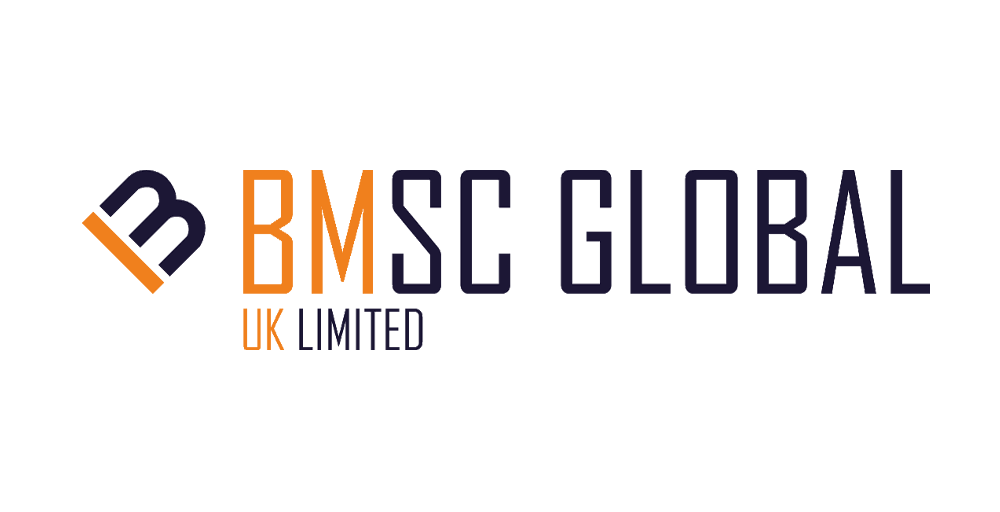 bmscglobal