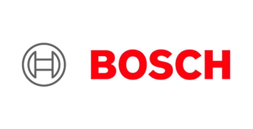bosch