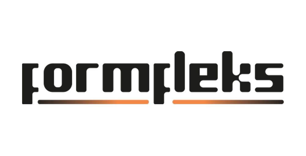 formfleks