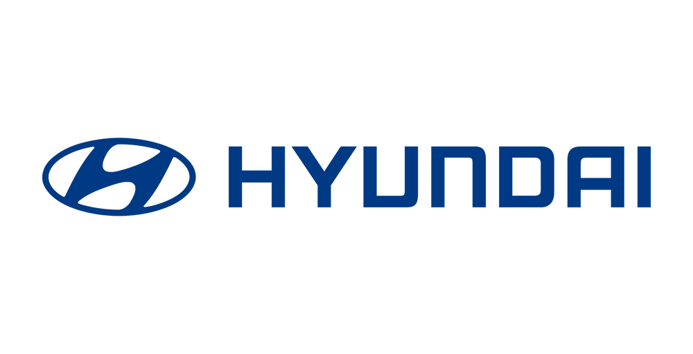 hyundaiusa