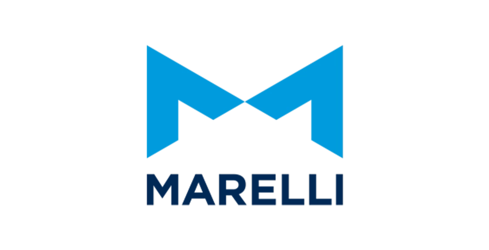 marelli