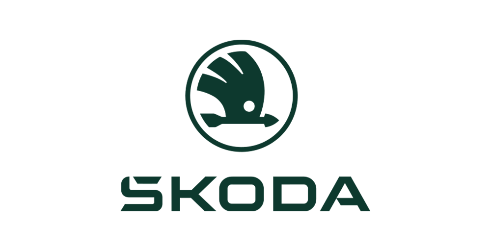 skoda-auto
