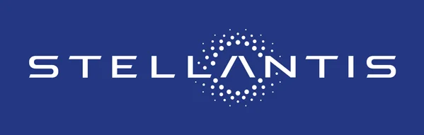 Logo Stellantis - Automotive Meetings Bursa
