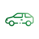 Automotive Industry in Turkey
