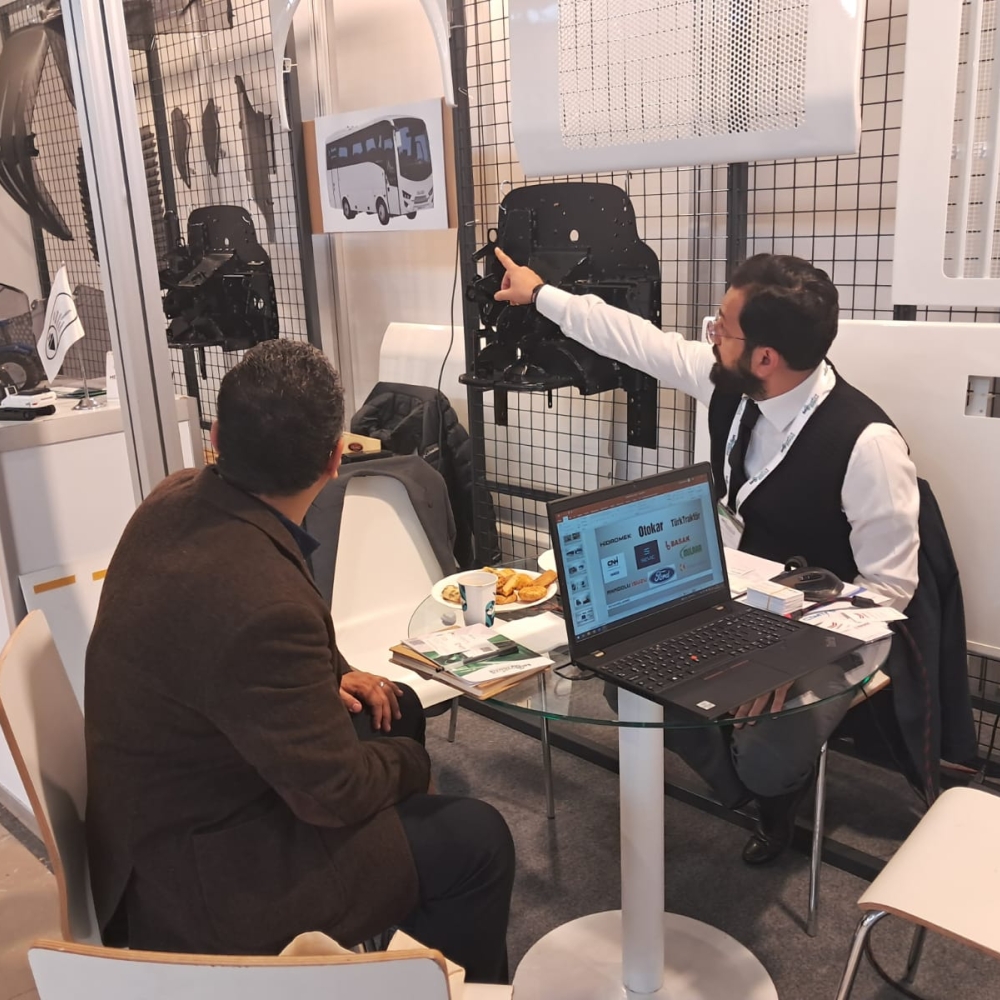 IMG 20241114 WA0004.jpg