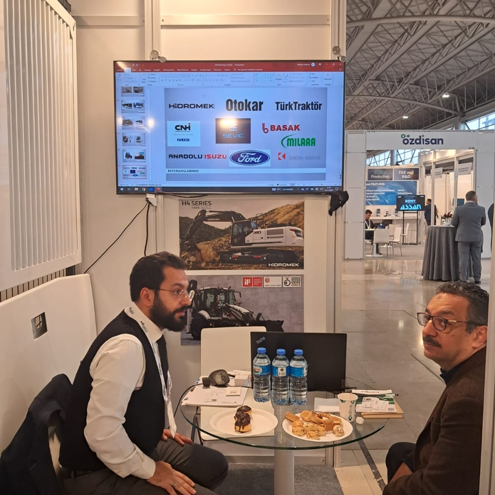 IMG 20241114 WA0006.jpg