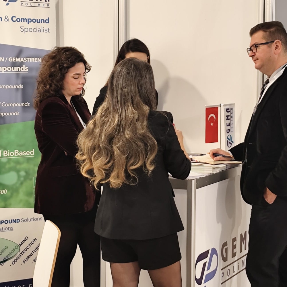 Aa17b56e 141a 4ce8 972a C6a41cdc09ab.jpg