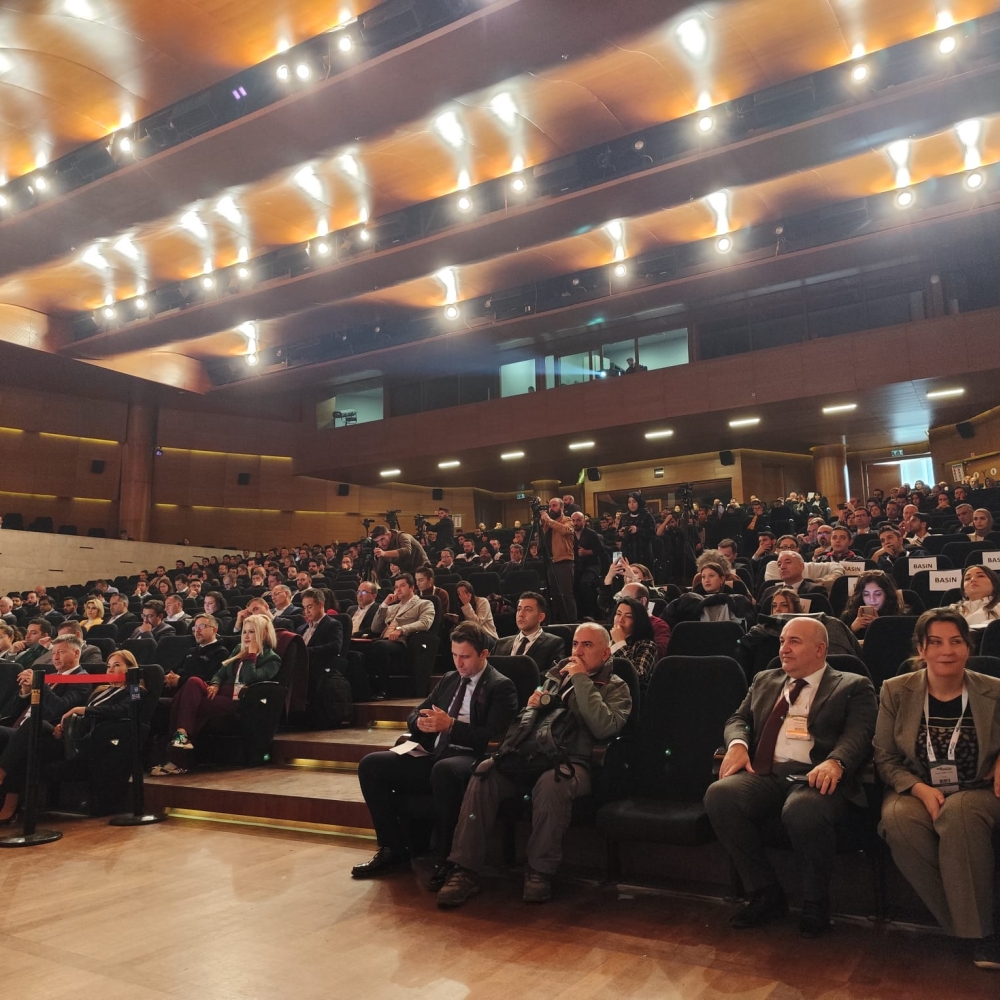 Ae2fb7bc B2f9 44a5 B91d Bc5746007540.jpg