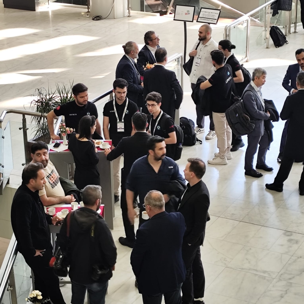 B2af753b 9efc 4071 802e B90a6ffff46b.jpg