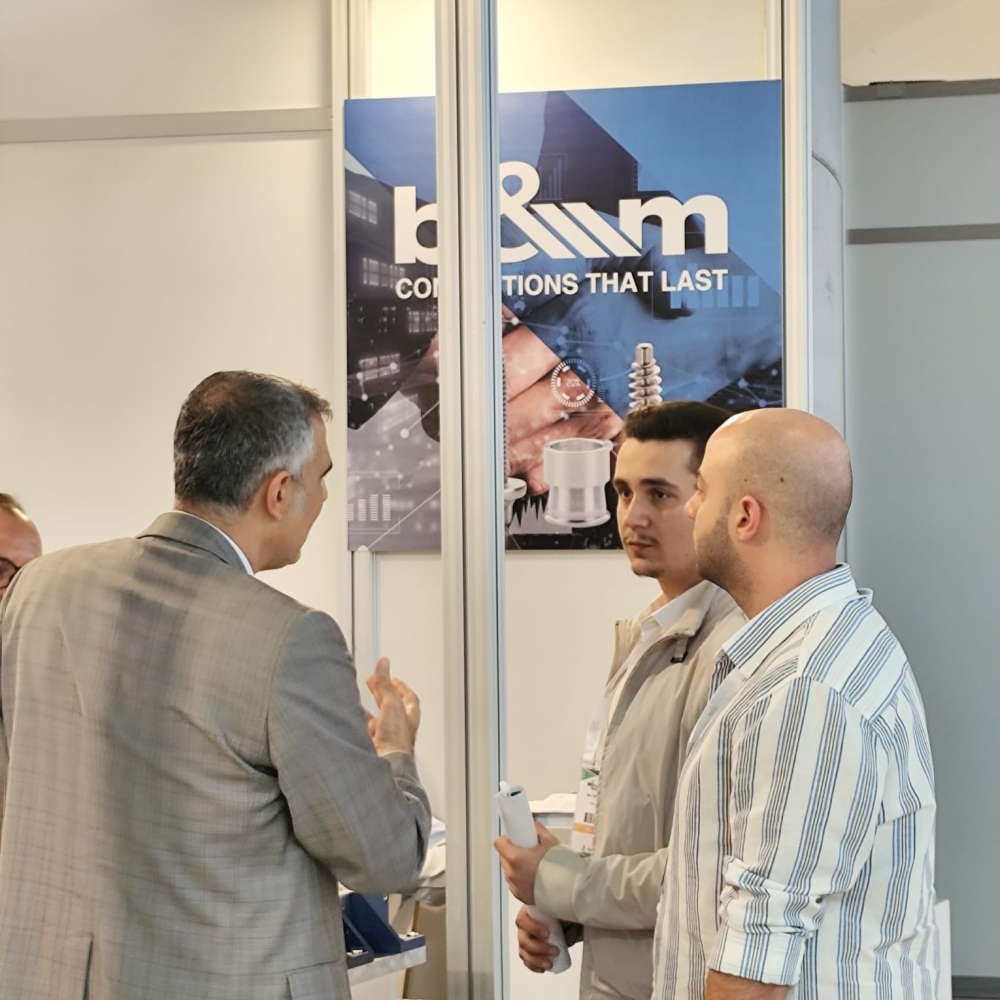 Bb2543a4 5f42 4283 885c D177eb21c1af.jpg