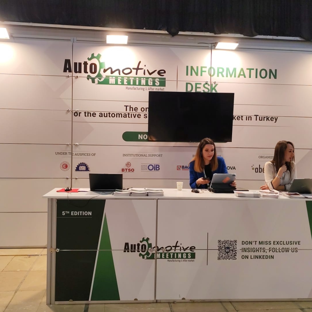 C944250d 3f6d 4396 Afa3 F83310b13850.jpg