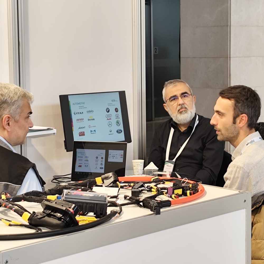 E1b76eec 710f 42ac B342 41b15f973d90.jpg