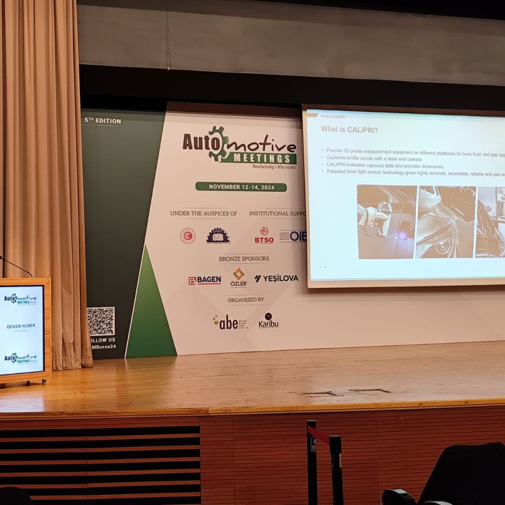 F71ff9d9 Cd28 41e8 A659 C90cc7d09a8e.jpg