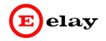 Aircar logo