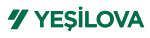 Elay logo