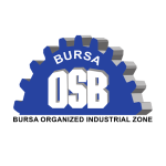 bursa osb - - Automotive Meetings Bursa
