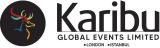 karibu - Automotive Meetings Bursa