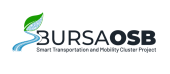 bursa osb - Automotive Meetings Bursa