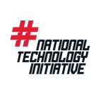 National Technology Initiative - Automotive Meetings Bursa