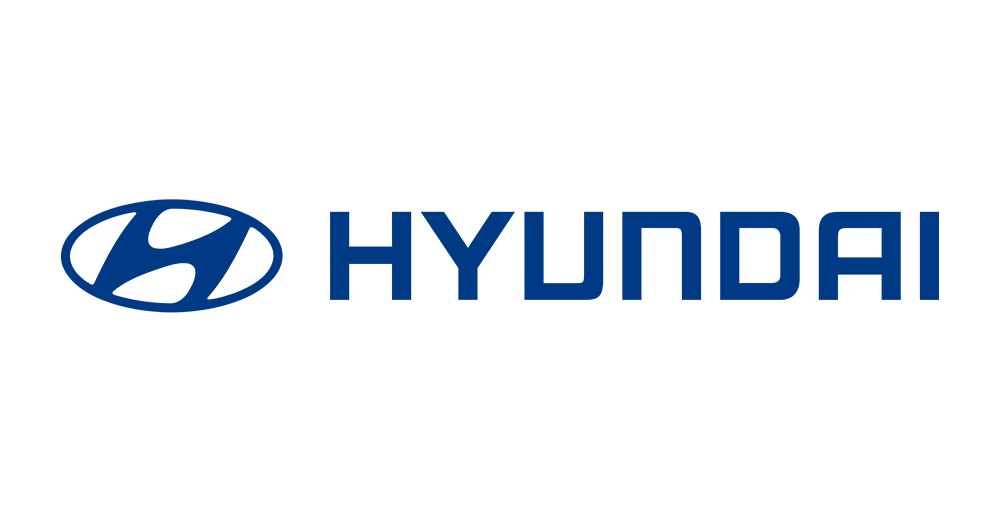 hyundaiusa