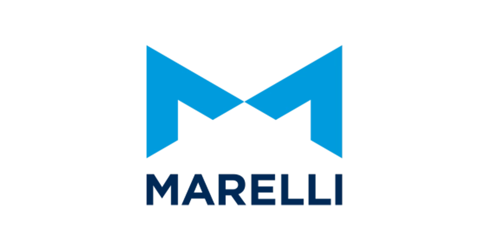 marelli