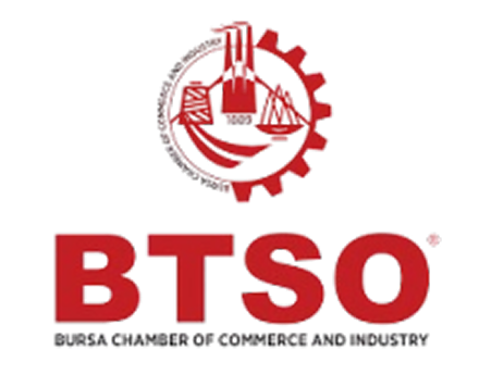 btso bursa