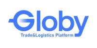 Globy 