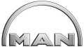 Logo MAN
