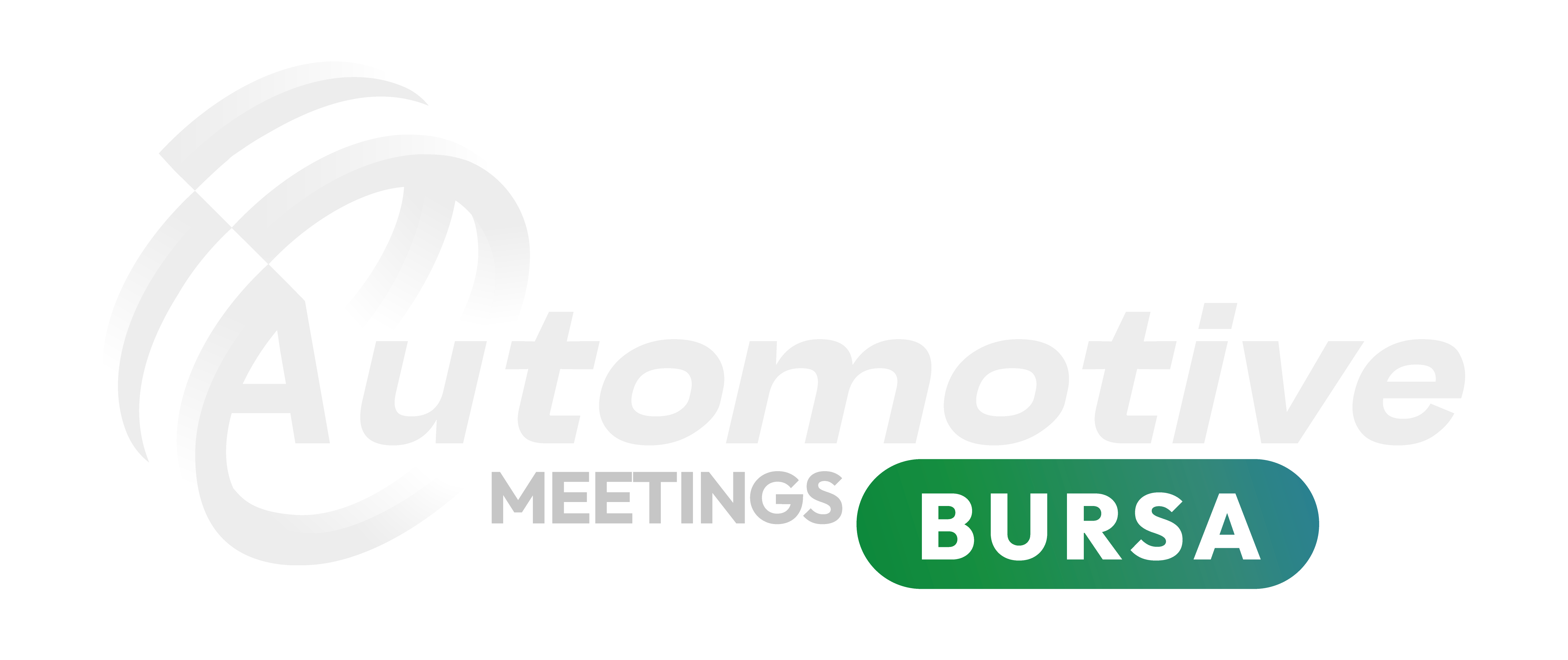 Automotive Meetings Bursa