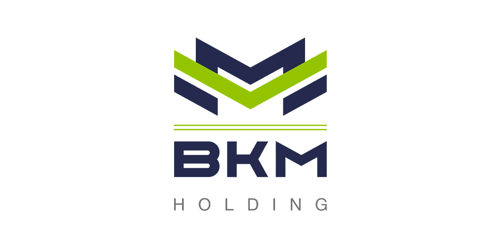 holdingbkm