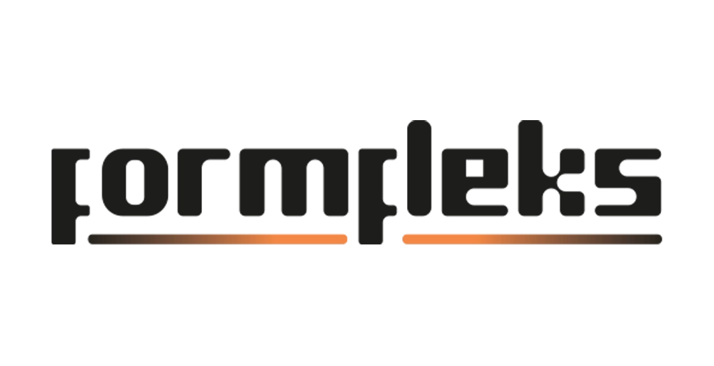 formfleks
